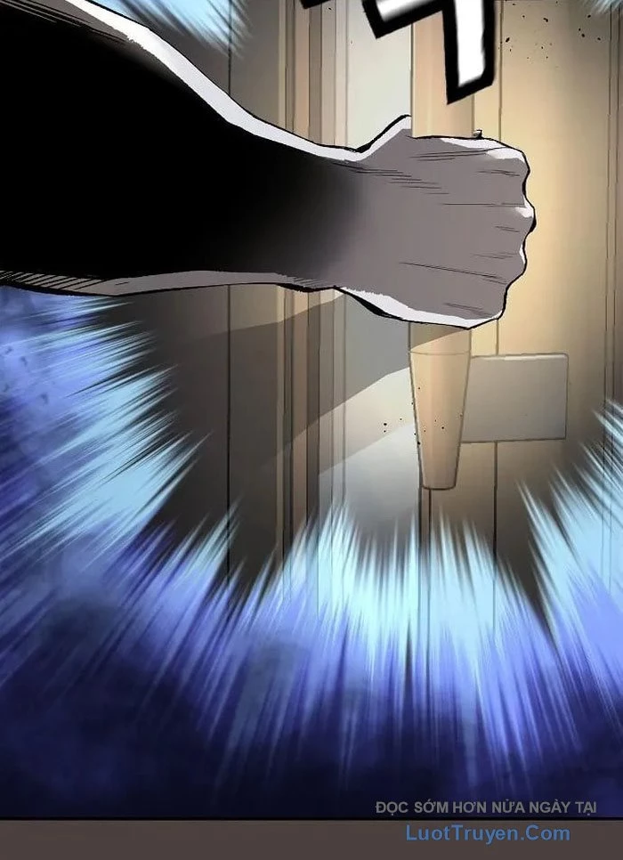 Hồ Sơ Ác Nhân Chapter 16 - 55