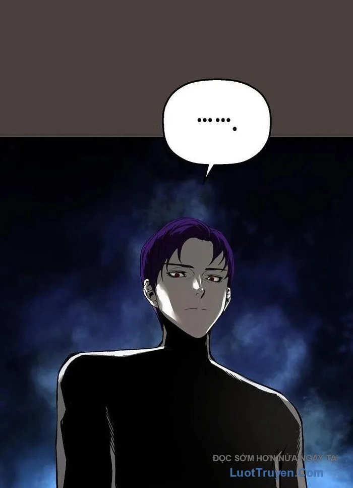 Hồ Sơ Ác Nhân Chapter 16 - 56