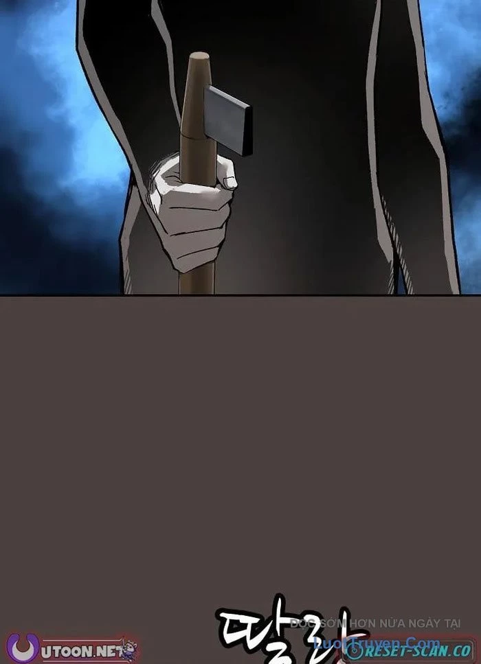 Hồ Sơ Ác Nhân Chapter 16 - 57