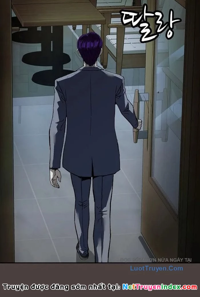 Hồ Sơ Ác Nhân Chapter 16 - 59