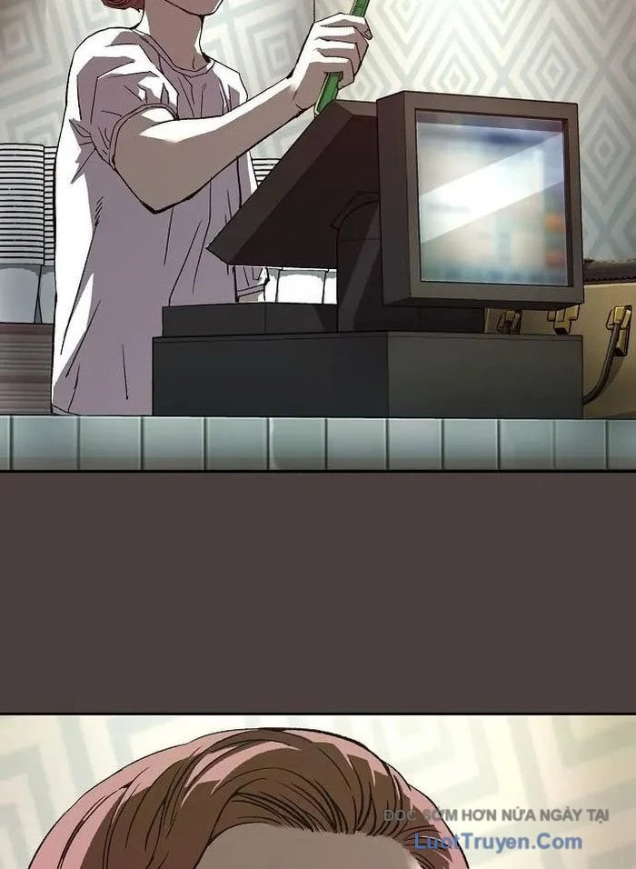 Hồ Sơ Ác Nhân Chapter 16 - 61