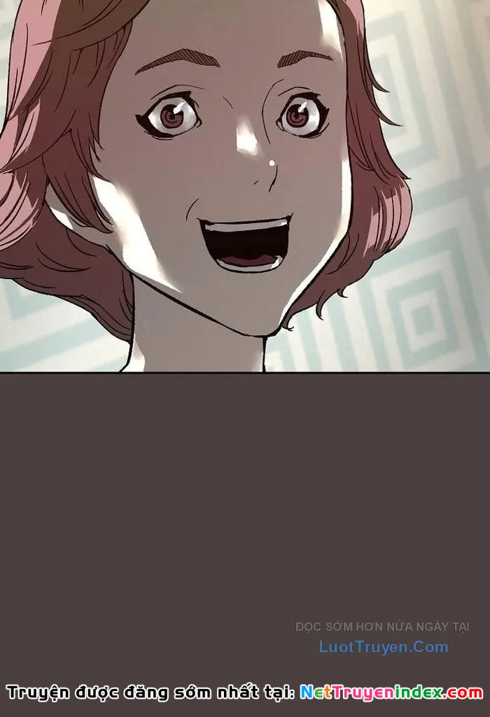 Hồ Sơ Ác Nhân Chapter 16 - 62