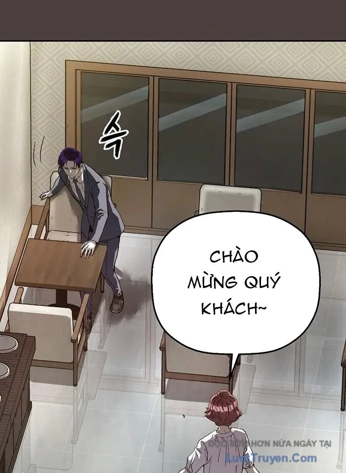 Hồ Sơ Ác Nhân Chapter 16 - 63