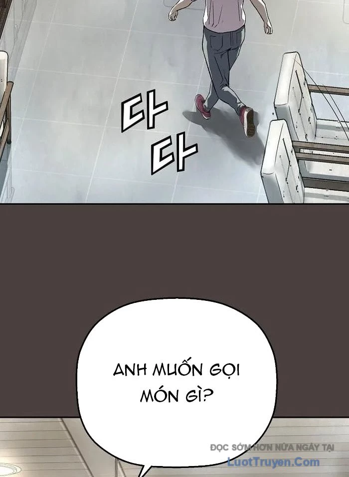 Hồ Sơ Ác Nhân Chapter 16 - 64