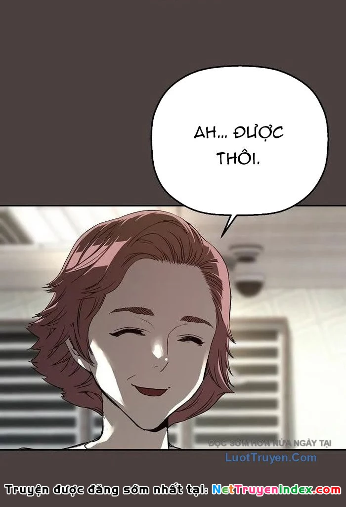 Hồ Sơ Ác Nhân Chapter 16 - 66