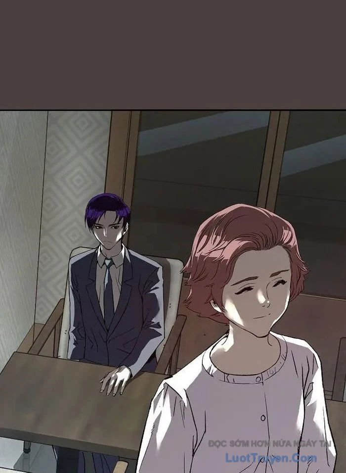 Hồ Sơ Ác Nhân Chapter 16 - 67
