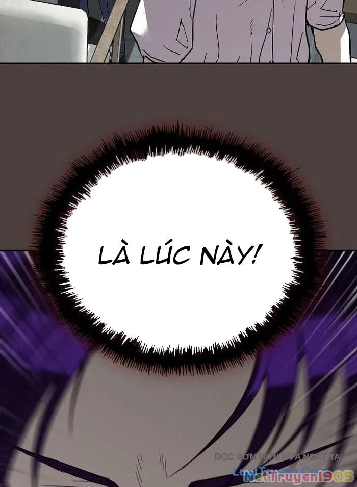 Hồ Sơ Ác Nhân Chapter 16 - 68