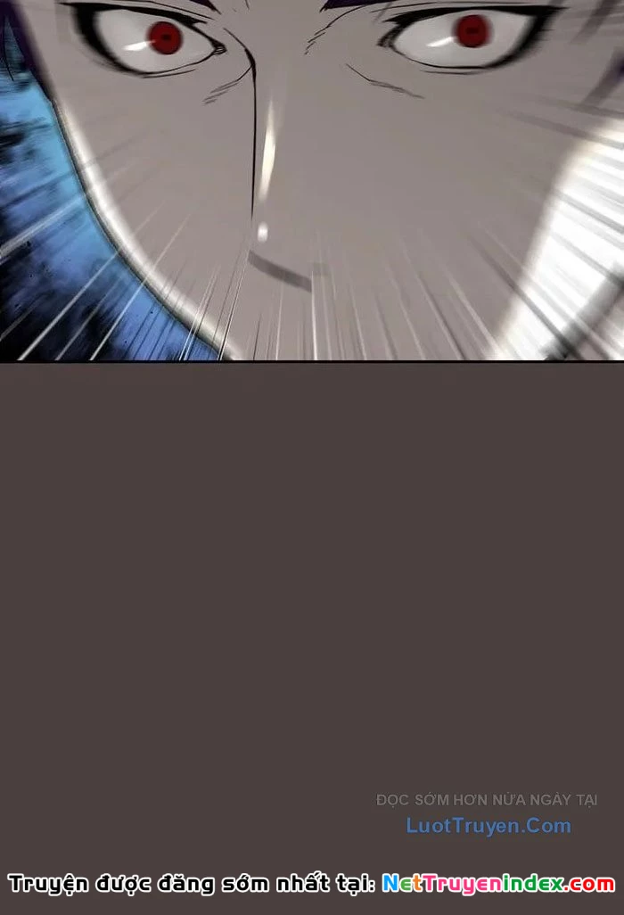 Hồ Sơ Ác Nhân Chapter 16 - 69