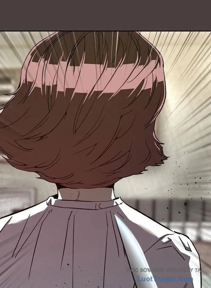 Hồ Sơ Ác Nhân Chapter 16 - 70