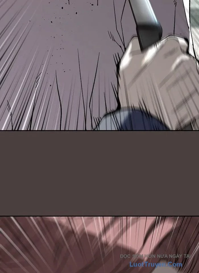 Hồ Sơ Ác Nhân Chapter 16 - 71