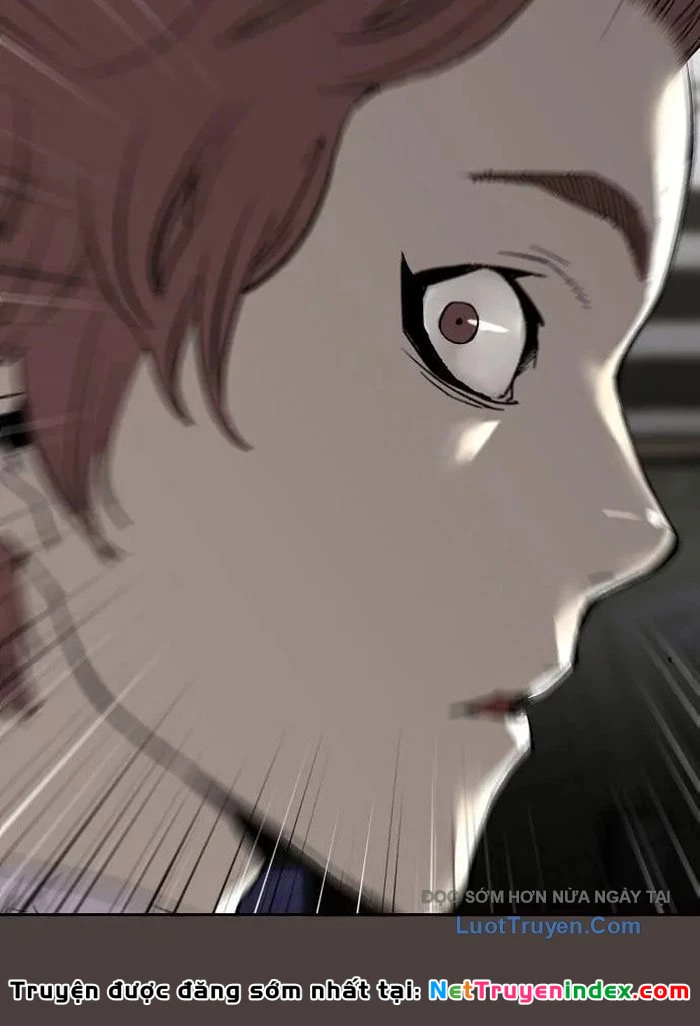 Hồ Sơ Ác Nhân Chapter 16 - 72
