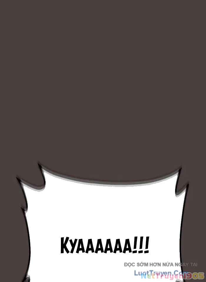 Hồ Sơ Ác Nhân Chapter 16 - 73