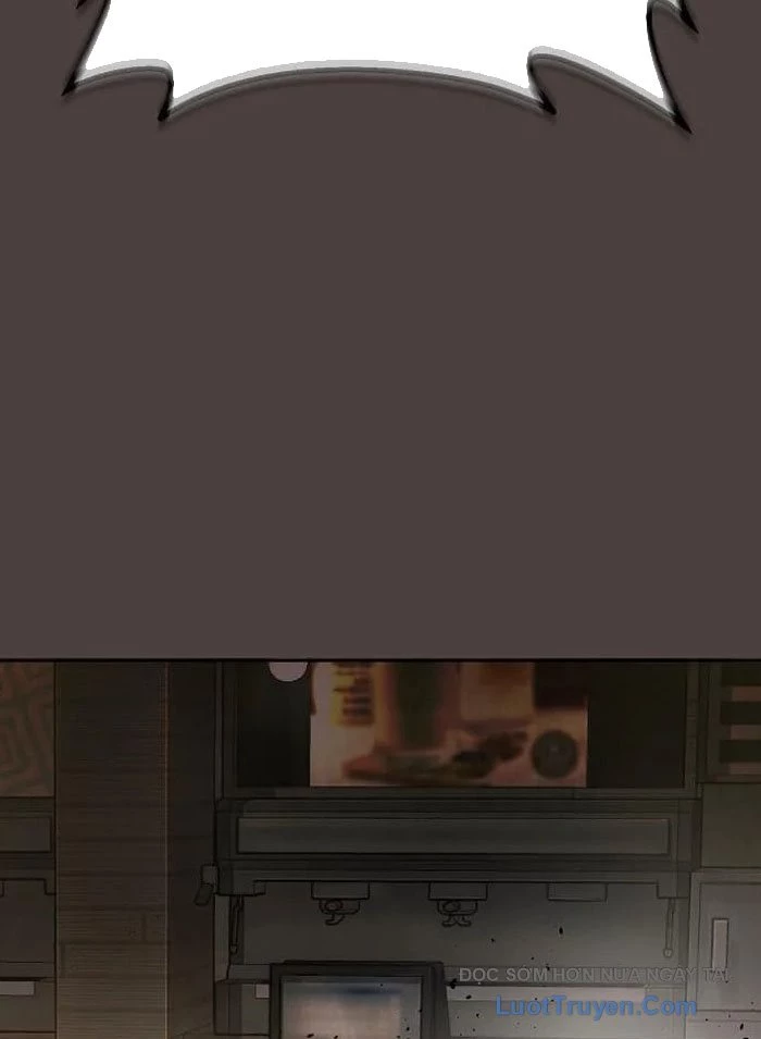Hồ Sơ Ác Nhân Chapter 16 - 74