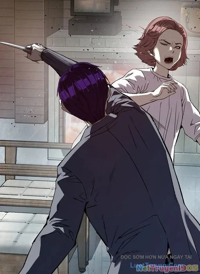 Hồ Sơ Ác Nhân Chapter 16 - 75