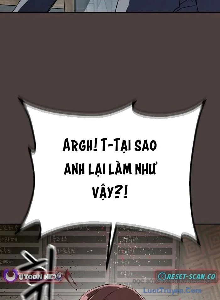Hồ Sơ Ác Nhân Chapter 16 - 76
