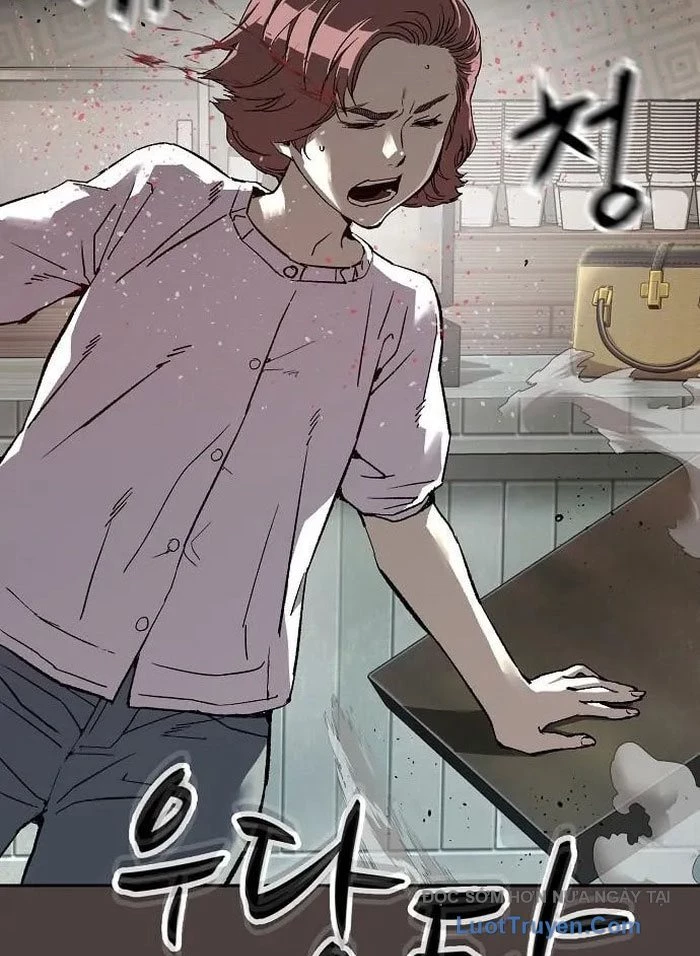 Hồ Sơ Ác Nhân Chapter 16 - 77