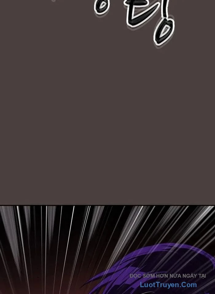 Hồ Sơ Ác Nhân Chapter 16 - 78