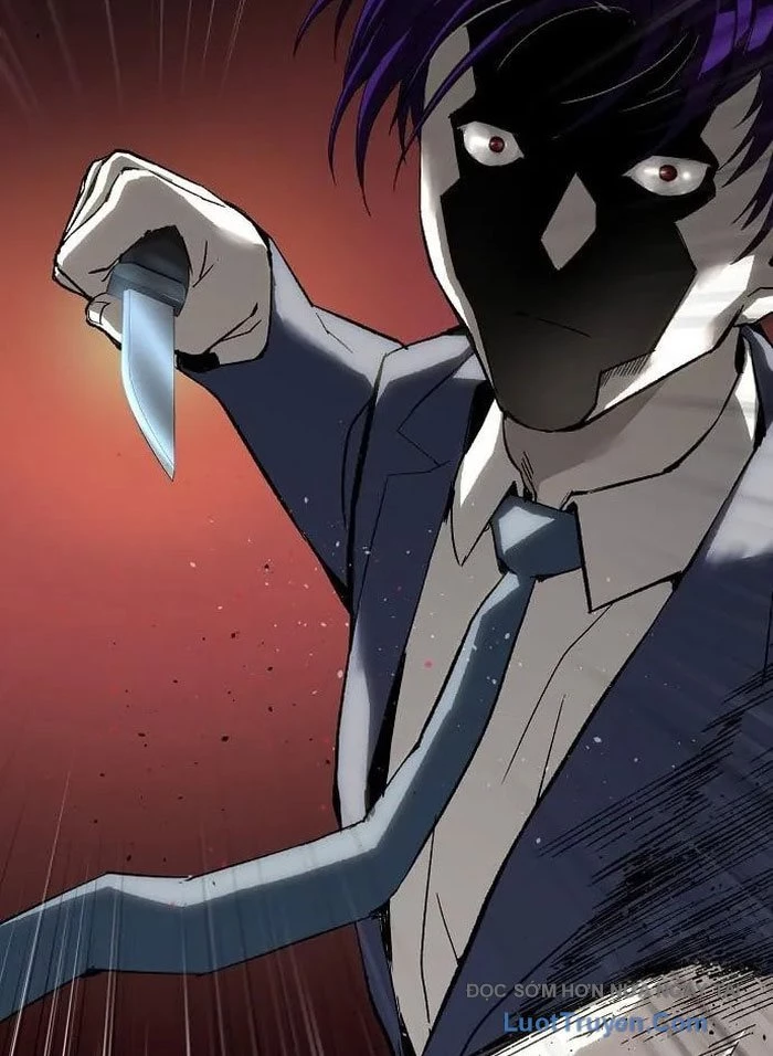 Hồ Sơ Ác Nhân Chapter 16 - 79