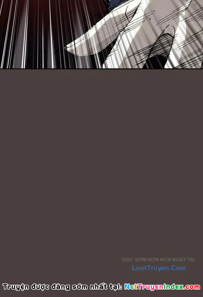 Hồ Sơ Ác Nhân Chapter 16 - 80