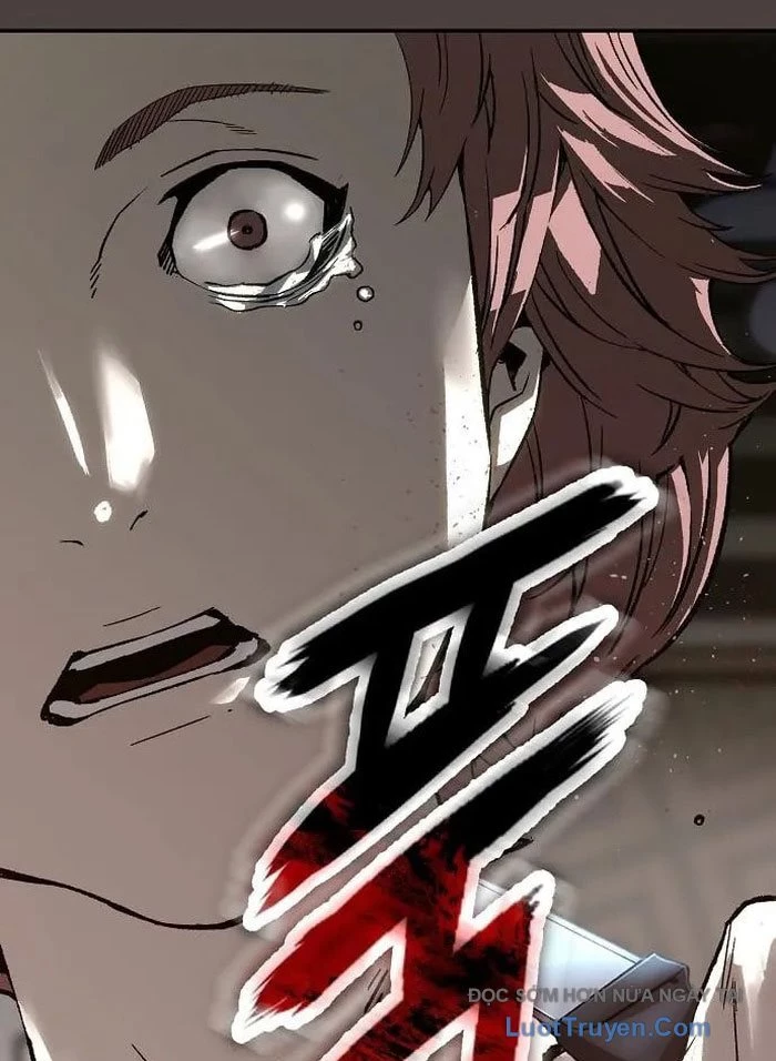 Hồ Sơ Ác Nhân Chapter 16 - 81