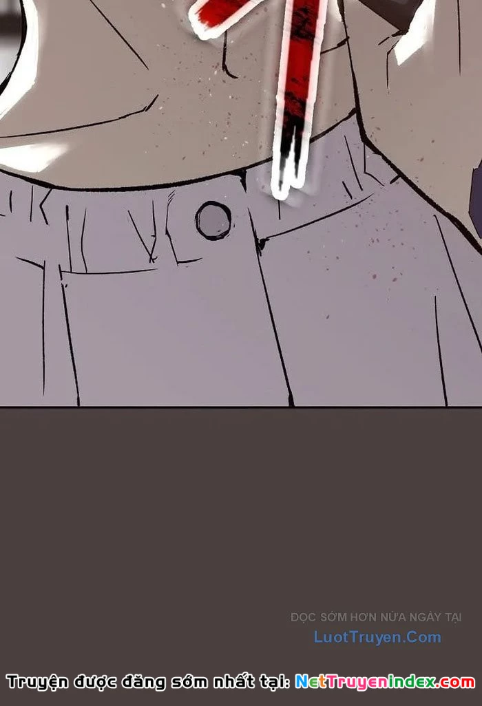 Hồ Sơ Ác Nhân Chapter 16 - 82