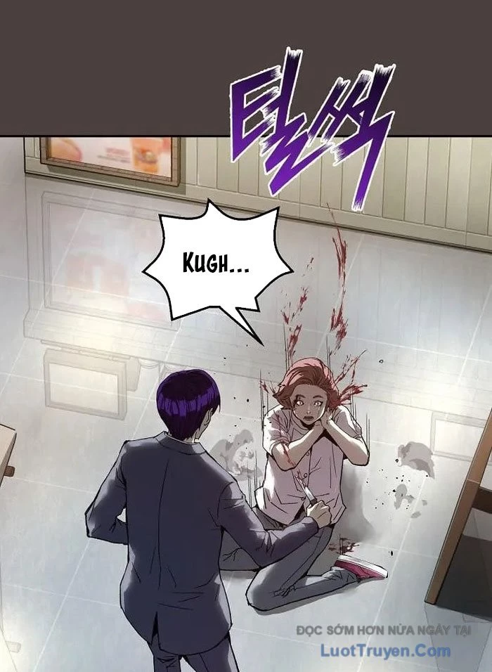 Hồ Sơ Ác Nhân Chapter 16 - 83