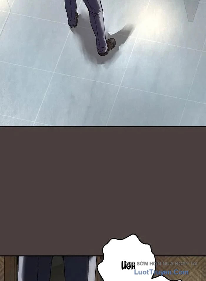 Hồ Sơ Ác Nhân Chapter 16 - 84