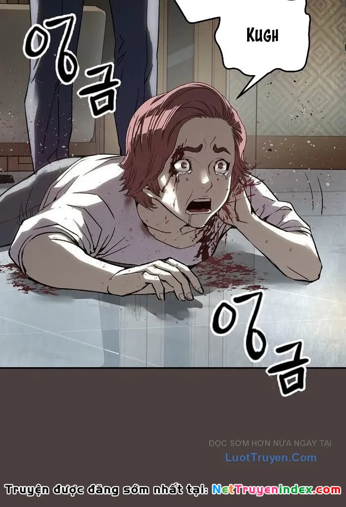 Hồ Sơ Ác Nhân Chapter 16 - 85