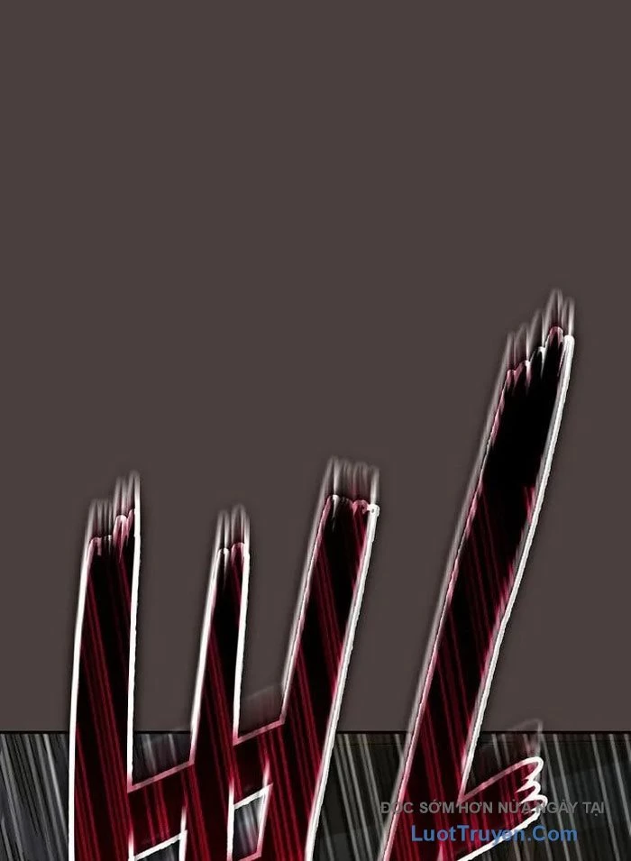 Hồ Sơ Ác Nhân Chapter 16 - 86