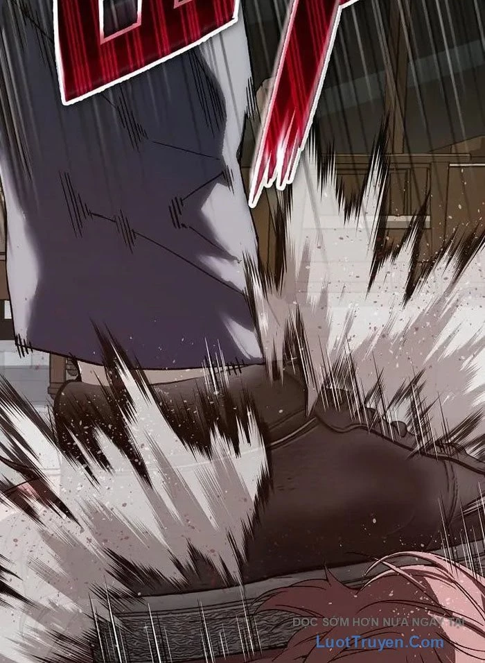 Hồ Sơ Ác Nhân Chapter 16 - 87