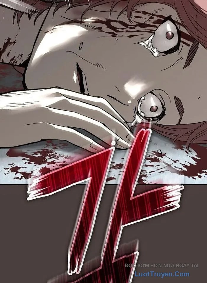 Hồ Sơ Ác Nhân Chapter 16 - 88