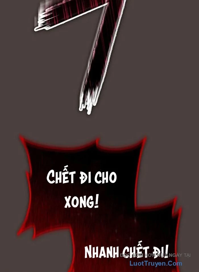 Hồ Sơ Ác Nhân Chapter 16 - 89