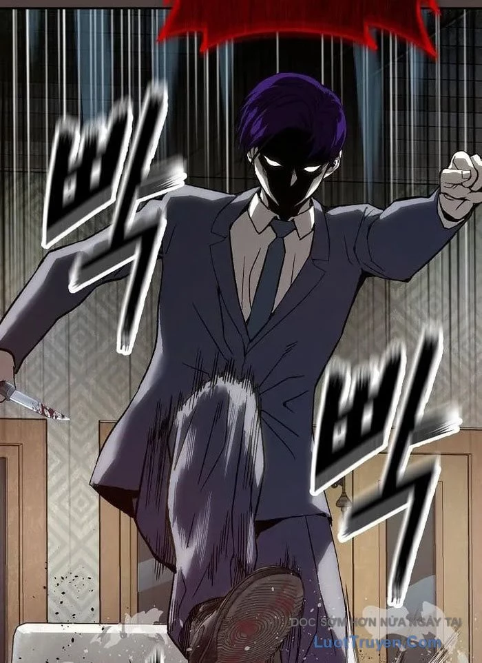 Hồ Sơ Ác Nhân Chapter 16 - 90