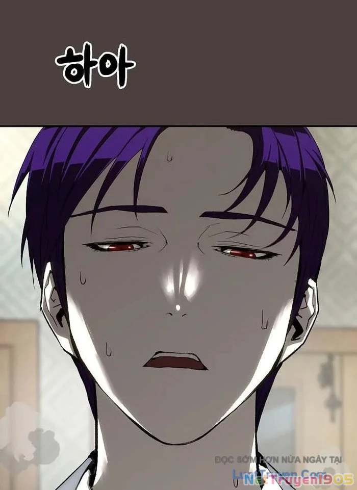 Hồ Sơ Ác Nhân Chapter 16 - 94