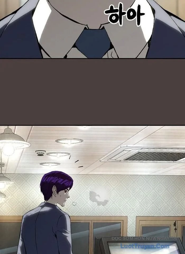 Hồ Sơ Ác Nhân Chapter 16 - 95