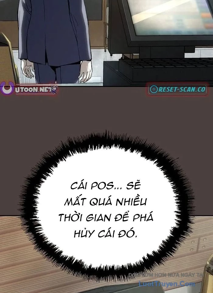 Hồ Sơ Ác Nhân Chapter 16 - 96