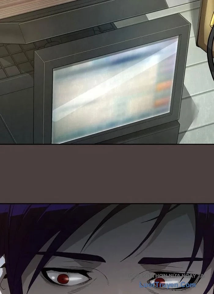 Hồ Sơ Ác Nhân Chapter 16 - 97