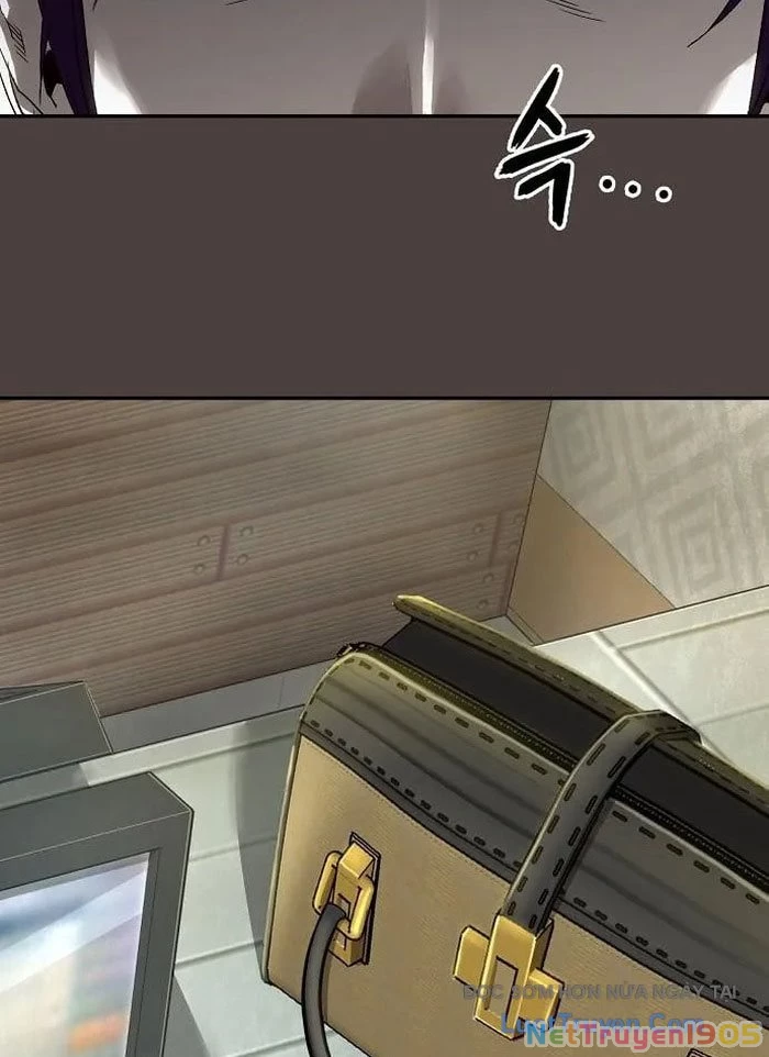 Hồ Sơ Ác Nhân Chapter 16 - 98