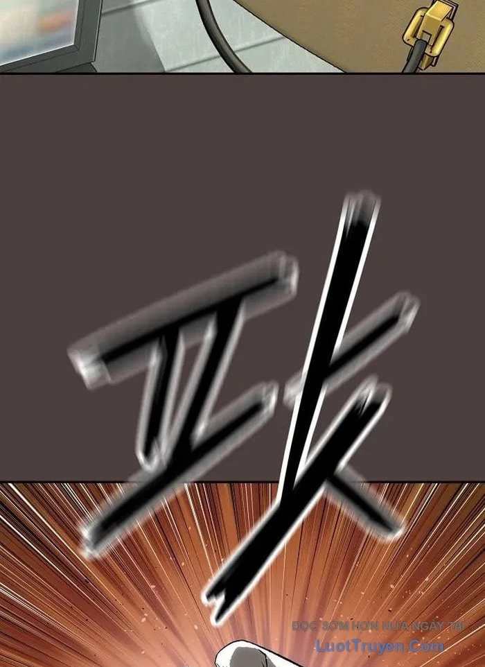 Hồ Sơ Ác Nhân Chapter 16 - 99