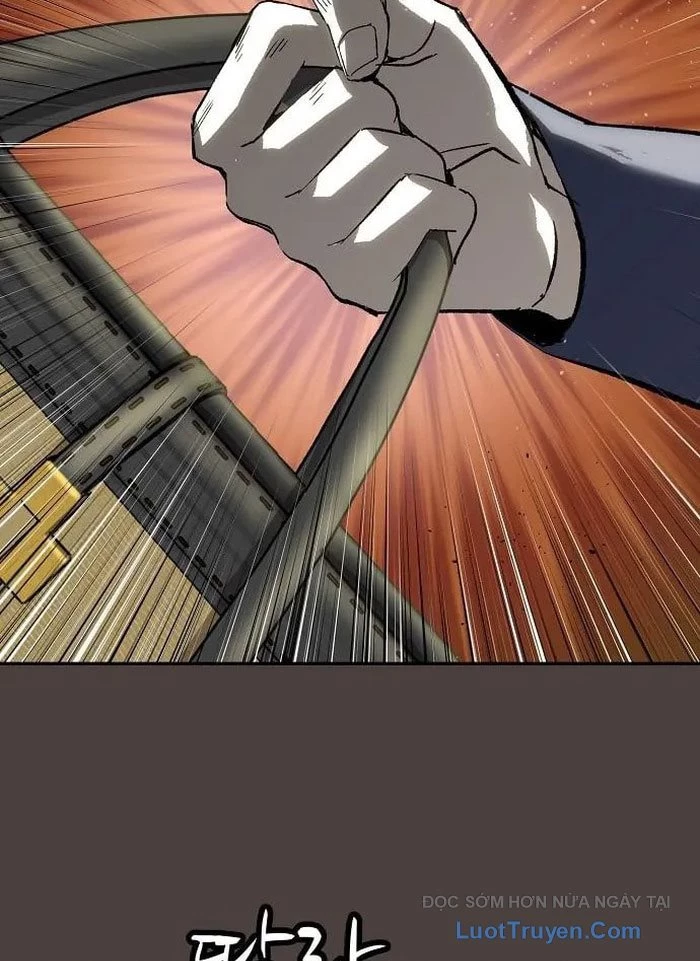 Hồ Sơ Ác Nhân Chapter 16 - 100