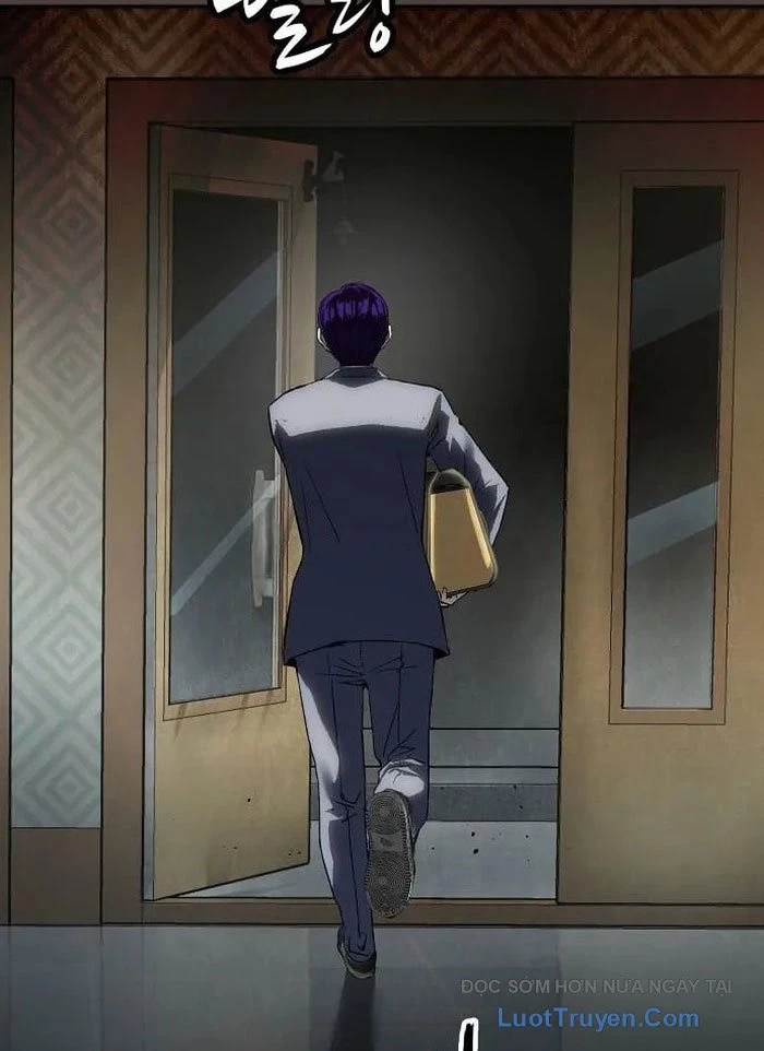 Hồ Sơ Ác Nhân Chapter 16 - 101