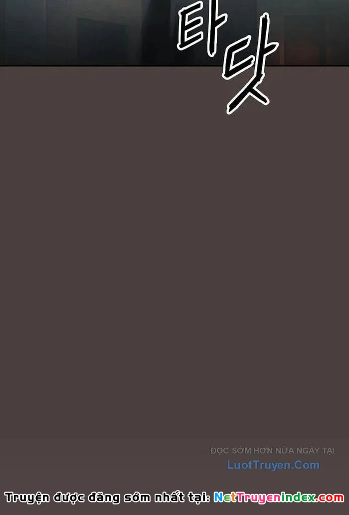 Hồ Sơ Ác Nhân Chapter 16 - 102