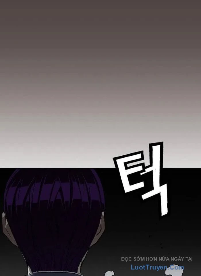 Hồ Sơ Ác Nhân Chapter 16 - 103