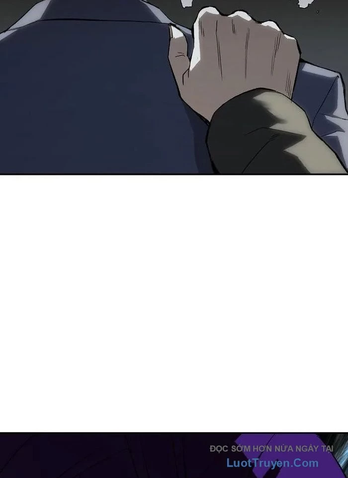 Hồ Sơ Ác Nhân Chapter 16 - 104