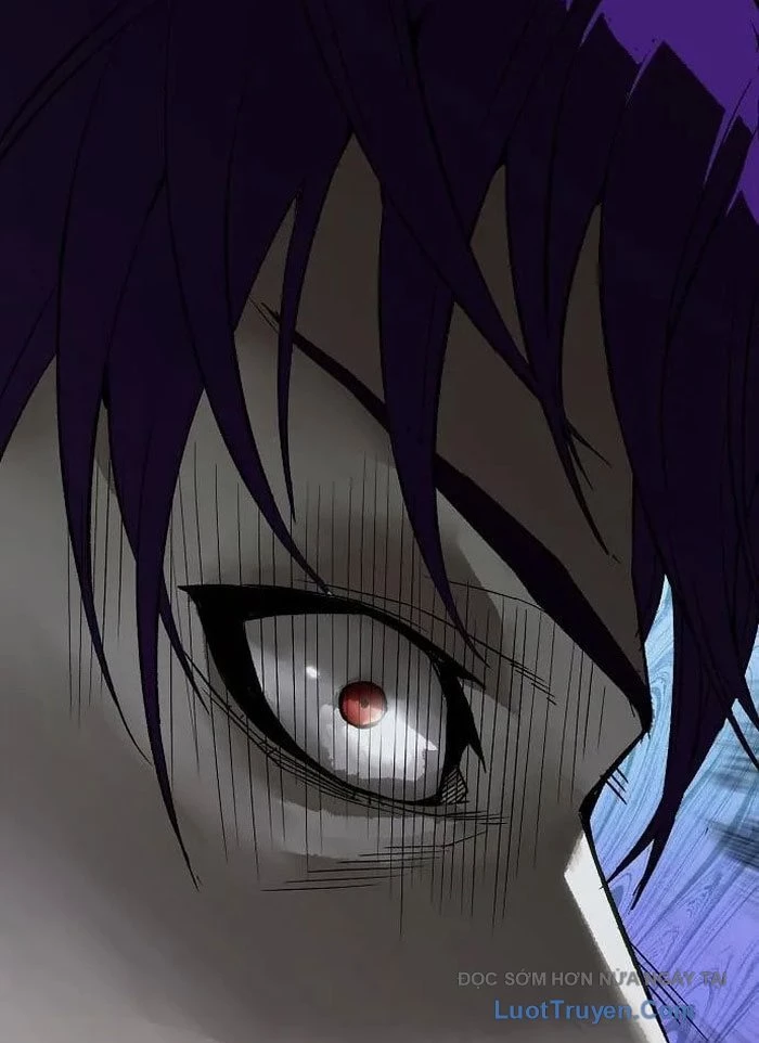 Hồ Sơ Ác Nhân Chapter 16 - 105
