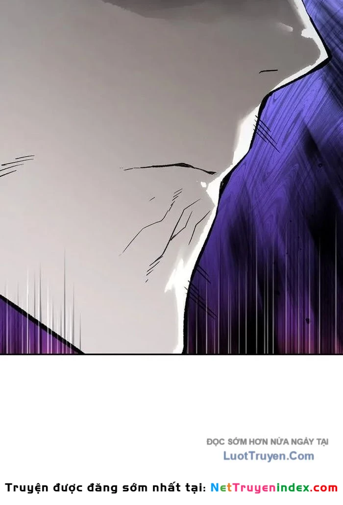 Hồ Sơ Ác Nhân Chapter 16 - 106