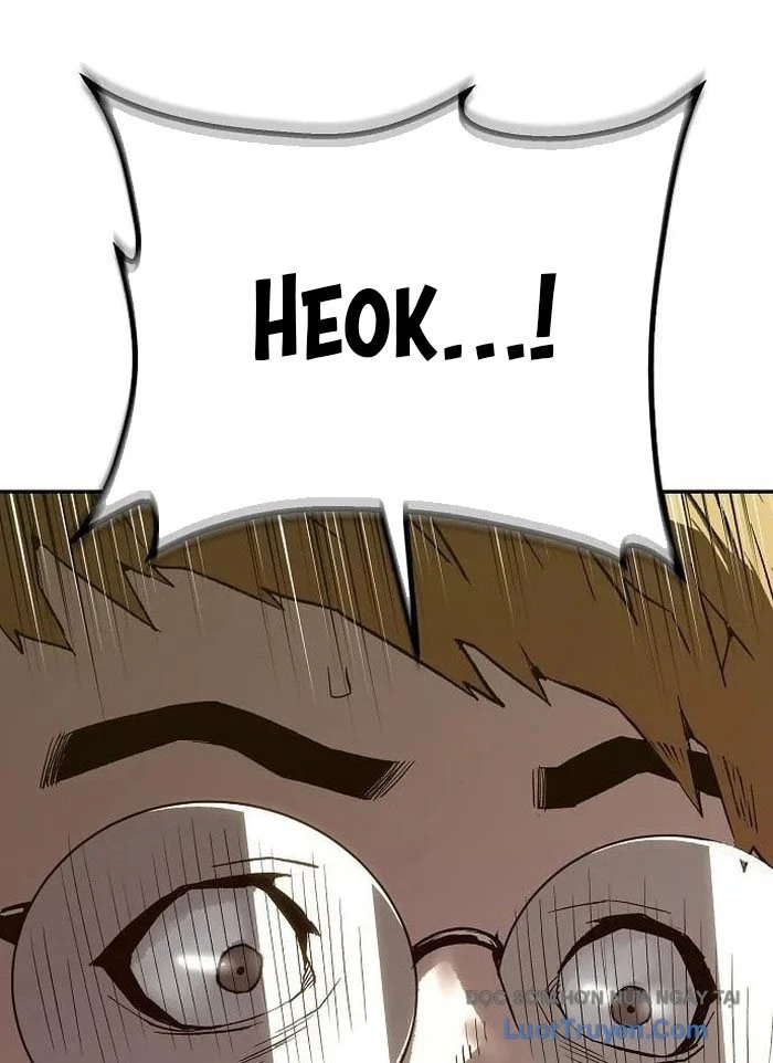 Hồ Sơ Ác Nhân Chapter 16 - 107