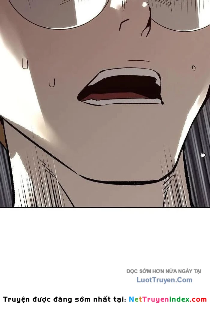 Hồ Sơ Ác Nhân Chapter 16 - 108