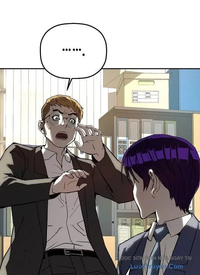 Hồ Sơ Ác Nhân Chapter 16 - 109