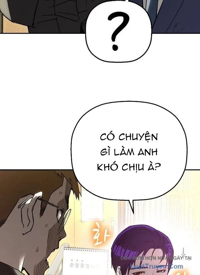 Hồ Sơ Ác Nhân Chapter 16 - 110